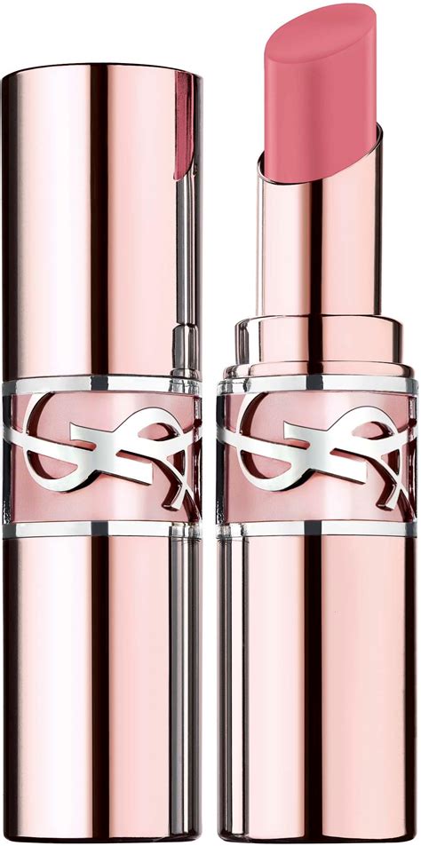 ysl 44b|ysl loveshine lip balm.